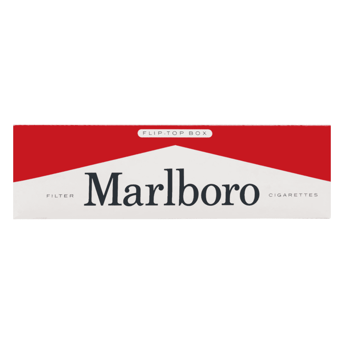 Сигареты Marlboro Red (Мальборо Ред, США)
