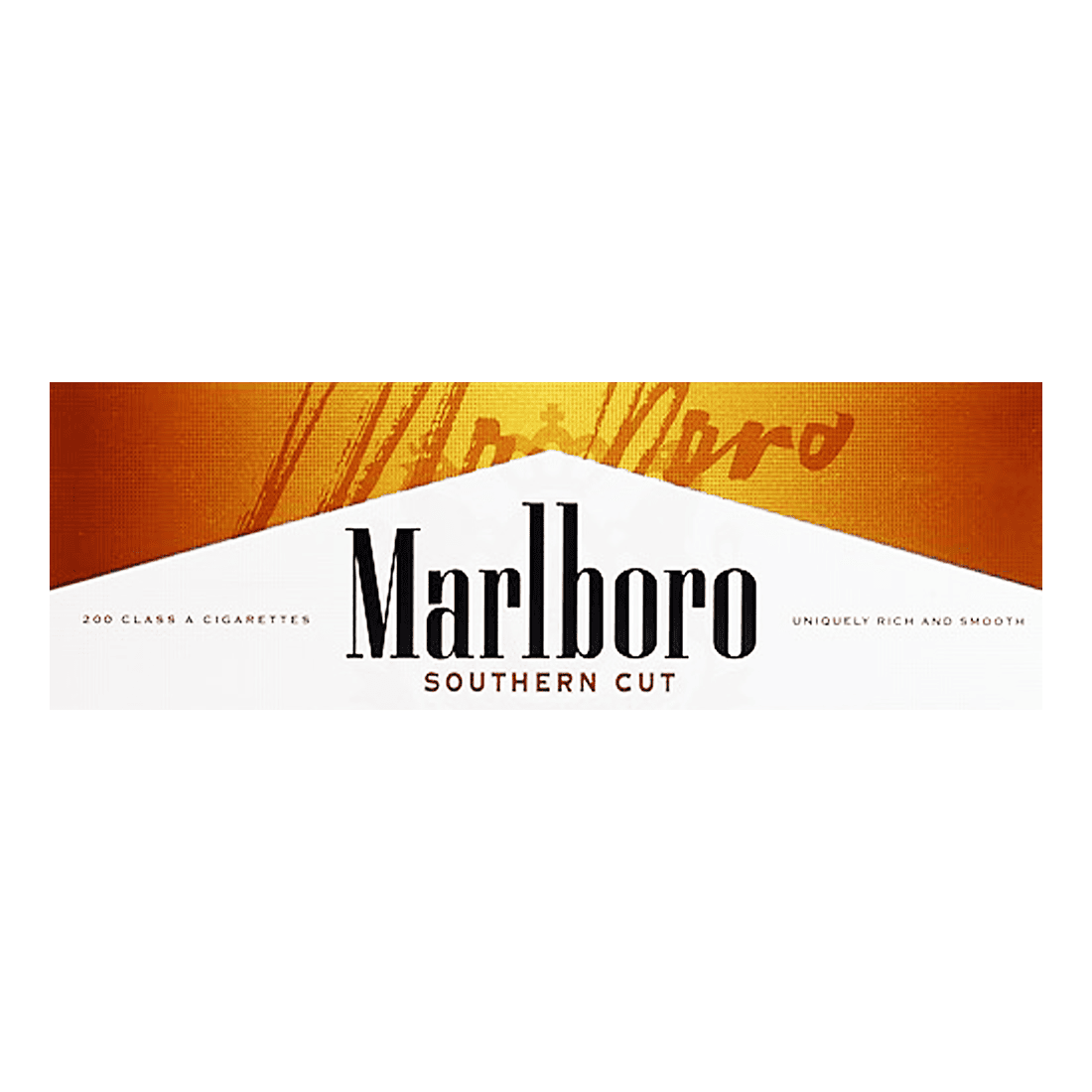 Сигареты Marlboro Southern Cut (Мальборо Cазерн Кат, США)