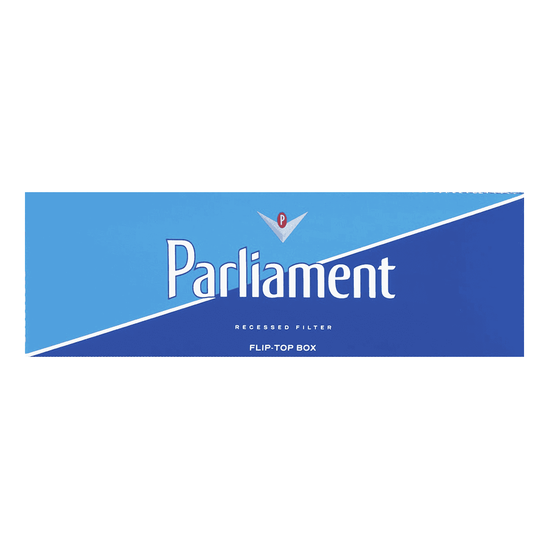 Сигареты Parliament Original (Парламент Оригинал, США)